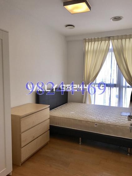 Icon (D2), Apartment #134511372